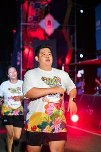 BIB: 
                            <button type="button" onclick="openModal(26842537)" class="btn btn-primary btn-sm float-right btn-popup" data-toggle="modal" data-target=".modal-high-quality">
                        <i class="fas fa-shopping-cart"></i> Add to Cart
                    </button>
                                            <button type="button" onclick="isThisMe(26842537, true)" class="btn btn-success btn-sm float-right btn-popup btn-isme hidden" data-toggle="tooltip" data-placement="bottom" title="นี่คือรูปของคุณใช่ไหม คลิกที่นี่เพื่อเอาเข้าอัลบั้ม">
                        <i class="fas fa-plus"></i> Add to album
                    </button>
                    <button type="button" onclick="isThisMe(26842537, false)" class="btn btn-warning btn-sm float-right btn-popup btn-isnotme hidden">
                        <i class="fas fa-ban"></i> Remove from album
                    </button>